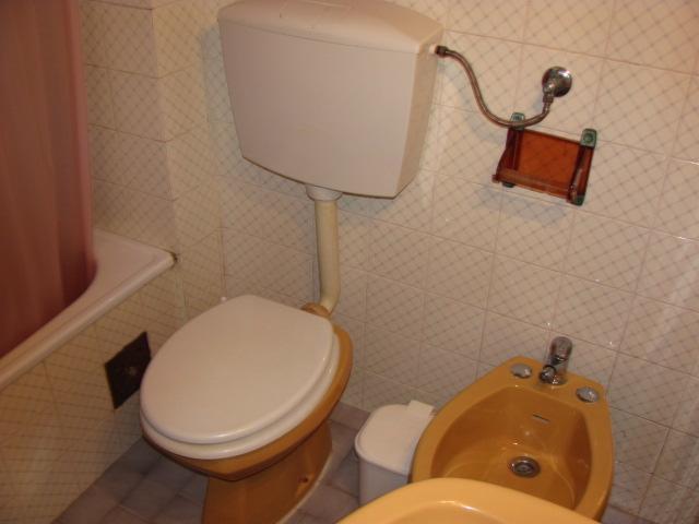 Apartamento Almerinda Albufeira Eksteriør bilde