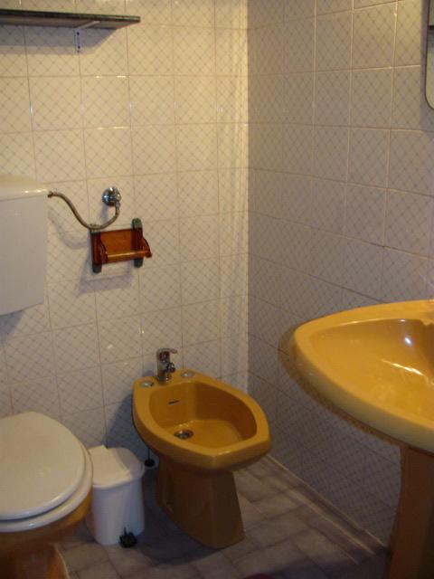 Apartamento Almerinda Albufeira Eksteriør bilde